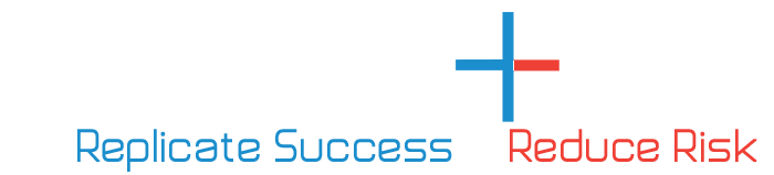 Driven Hire