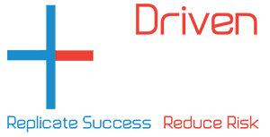 Driven Hire — Replicate Success, Reduce Risk