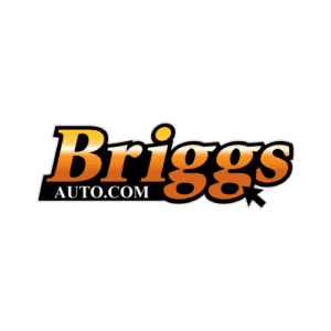 Briggs Auto