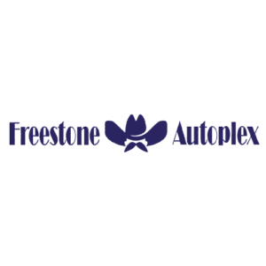 Freestone Autoplex