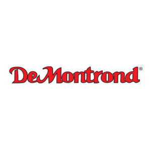 DeMontrond Auto Group