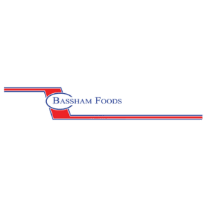 Bassham Foods