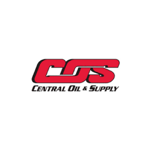 Central Oil and Supply