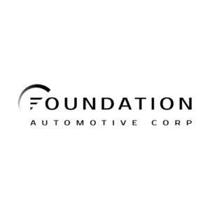 Foundation Auto Group