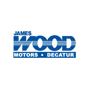 James Woods Motors