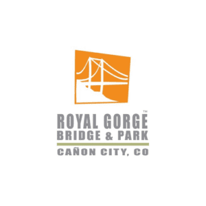 Royal Gorge Bridge and Park