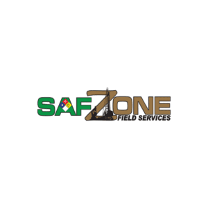 SafZone Field Services