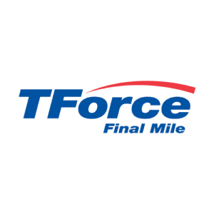 TForce Final Mile