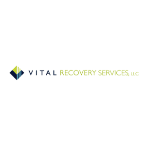 Vital Recovery Services
